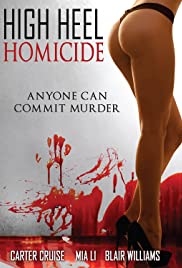 +18 High Heel Homicide 2017 Dub in Hindi full movie download